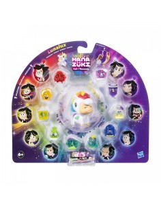 Hana Zuki lunalux treasures fantasy HASB8054EU42/B8456 Hasbro | Futurartshop.com