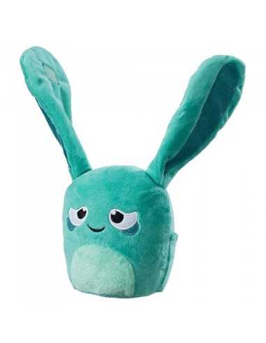 Hana Zuki plush hemka green mellow HASB8051EU40/B8376 Hasbro | Futurartshop.com