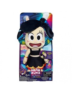 Hana Zuki peluche Hana HASB9922EU40 Hasbro | Futurartshop.com