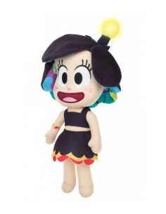Hana Zuki peluche Hana HASB9922EU40 Hasbro | Futurartshop.com 2