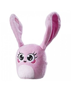 Hana Zuki plush hemka pink loving HASB8051EU40/B8380 Hasbro | Futurartshop.com