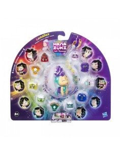 Hana Zuki lunalux treasures sweets HASB8054EU42/B8454 Hasbro | Futurartshop.com