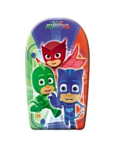 Tavola ad surf Pj masks MON11181 Mondo | Futurartshop.com