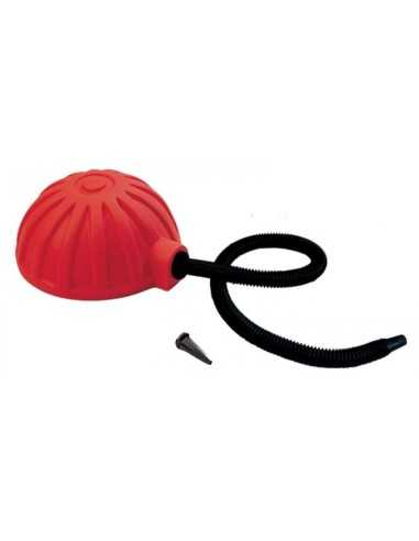 Inflator pvc 14845 Mondo | Futurartshop.com