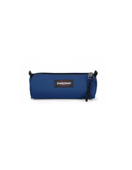 Case Benchmark Blue  EASEK37281P Eastpak | Futurartshop.com