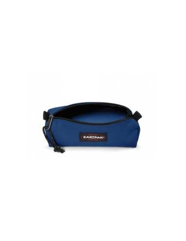 Astuccio Benchmark Blu  EASEK37281P Eastpak | Futurartshop.com