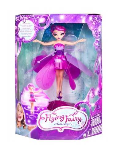 Flying Fairy 6022348 SPI6022348 Spin master | Futurartshop.com