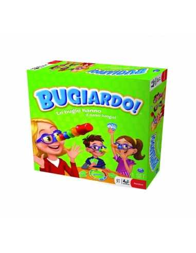 Bugiardo SPI6020696 Spin master | Futurartshop.com