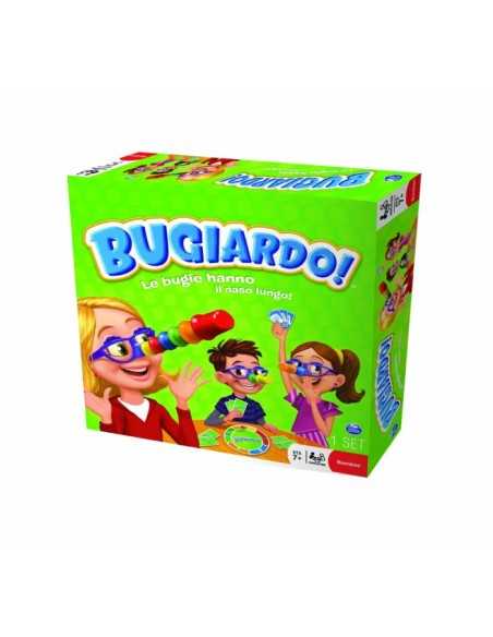 Bugiardo SPI6020696 Spin master | Futurartshop.com