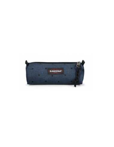 Astuccio Benchmark Black Squares EASEK37289P Eastpak | Futurartshop.com