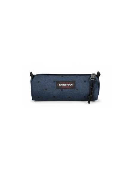 Astuccio Benchmark Black Squares EASEK37289P Eastpak | Futurartshop.com