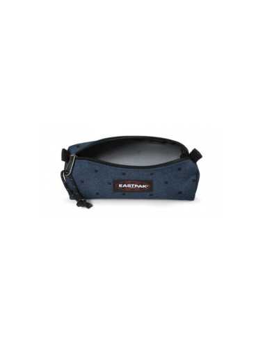 Box Benchmark Black Squares EASEK37289P Eastpak | Futurartshop.com
