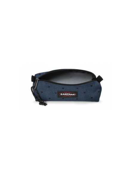 Box Benchmark Black Squares EASEK37289P Eastpak | Futurartshop.com