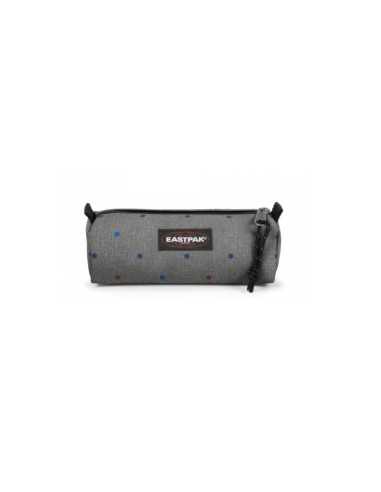 Case Benchmark Trio Dots EASEK37291P Eastpak | Futurartshop.com