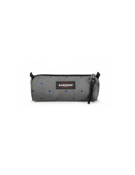 Astuccio Benchmark Trio Dots EASEK37291P Eastpak | Futurartshop.com