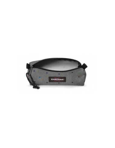 Astuccio Benchmark Trio Dots EASEK37291P Eastpak | Futurartshop.com