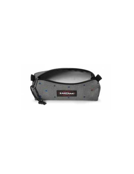 Case Benchmark Trio Dots EASEK37291P Eastpak | Futurartshop.com