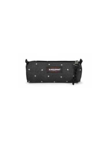 Astuccio Benchmark White Crosses EASEK37290P Eastpak | Futurartshop.com