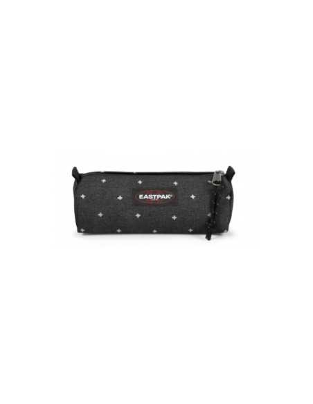 Case Benchmark White Crosses EASEK37290P Eastpak | Futurartshop.com