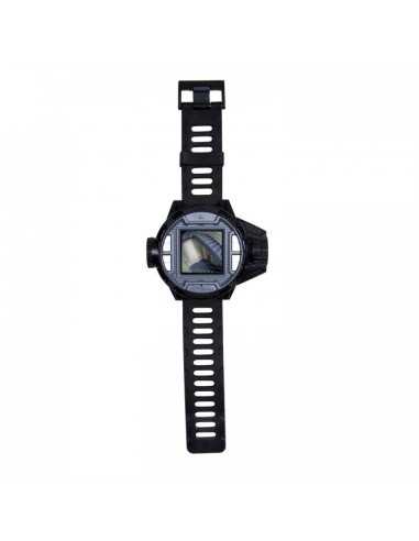 Spy Gear Tri-Cam 6021518 Watch Video  SPI6021518 Spin master | Futurartshop.com