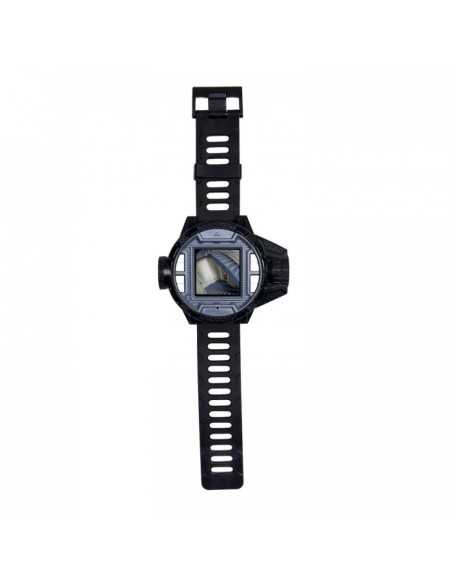 Spy Gear 6021518 - Tri Cam Video Watch  SPI6021518 Spin master | Futurartshop.com