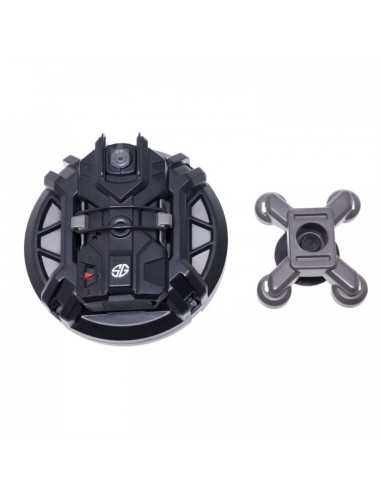 Spy Gear 6021516 - 360 Spy Cam  SPI6021516 Spin master | Futurartshop.com