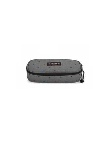 Astuccio ovale organizzato eastpak trio dots EASEK71791P Eastpak | Futurartshop.com