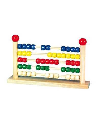 Giochi Preziosi abacus RDF99512 3626 Giochi Preziosi | Futurartshop.com