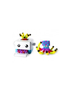 BunchBot - Create Bunchems SPI6036070 Spin master | Futurartshop.com 2