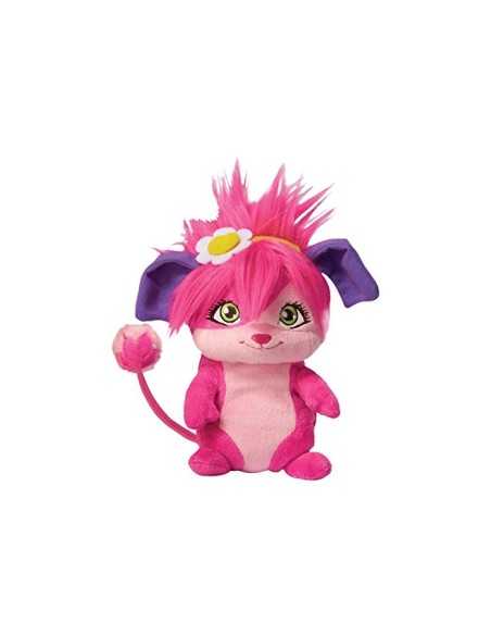 Popples- Peluche trasformabili deluxe-Bubbles SPI6028866/20074799 Spin master | Futurartshop.com
