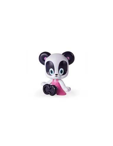 Noddy personaggio 9 centimetri Pat Pat SPI6029050/20075427 Spin master | Futurartshop.com