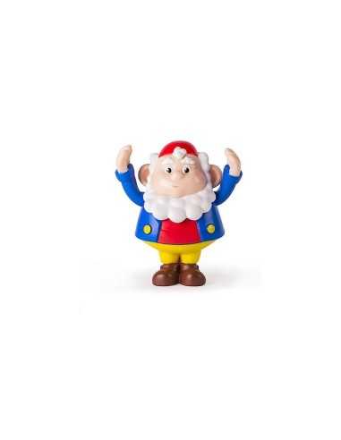 Noddy character 9 cm big ears SPI6029050/20075430 Spin master | Futurartshop.com