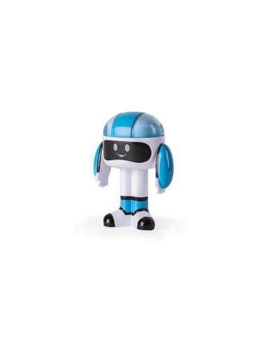 Noddy personaggio 9 centimetri Fuse SPI6029050/20075428 Spin master | Futurartshop.com