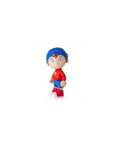 Noddy personaggio 9 centimetri Noddy SPI6029050/20075426 Spin master | Futurartshop.com