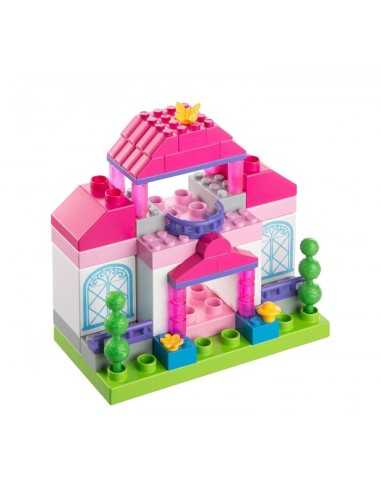 Barbie engineer MATFCP76 Mattel | Futurartshop.com