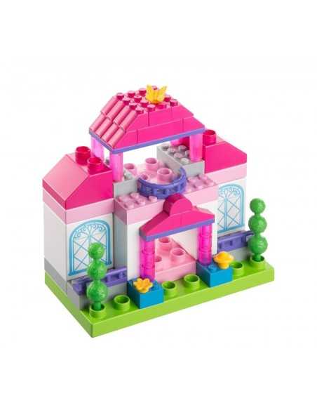 Barbie ingegnere MATFCP76 Mattel | Futurartshop.com