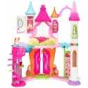 Barbie Candy Slott DYX32 Mattel- Futurartshop.com