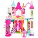 Barbie Candy Slott DYX32 Mattel- Futurartshop.com