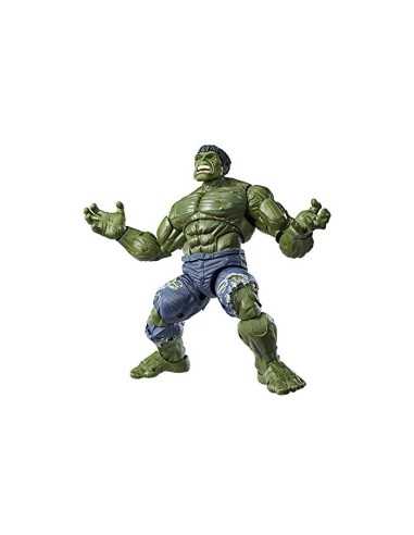 Avengers Legends Hulk 30 centimetri HASC1880EU40 Hasbro | Futurartshop.com