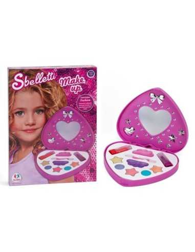 Box tricks to heart GLO37008 Globo | Futurartshop.com