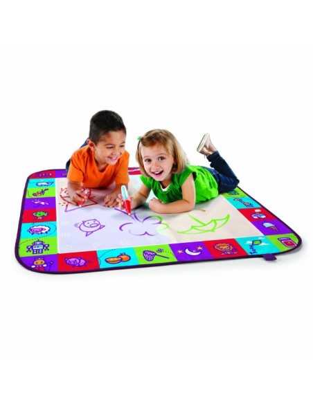 6012992-Classic Aquadoodle Mat  SPI6012992 Spin master | Futurartshop.com