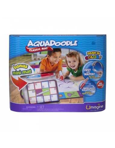 Aquadoodle 6012992 - Classic Mat  SPI6012992 Spin master | Futurartshop.com