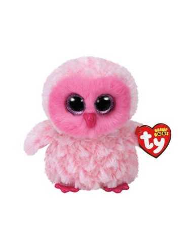 Peluche Beanie Boos Twiggy CRAT36846 Ty | Futurartshop.com