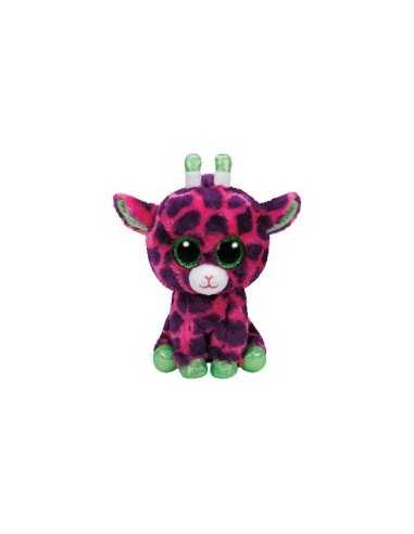Plush Beanie Boos Gilbert CRAT37220 Ty | Futurartshop.com