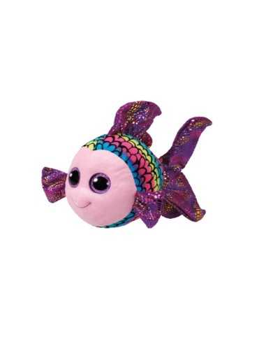 Peluche Beanie Boos Flippy CRAT37150 Ty | Futurartshop.com
