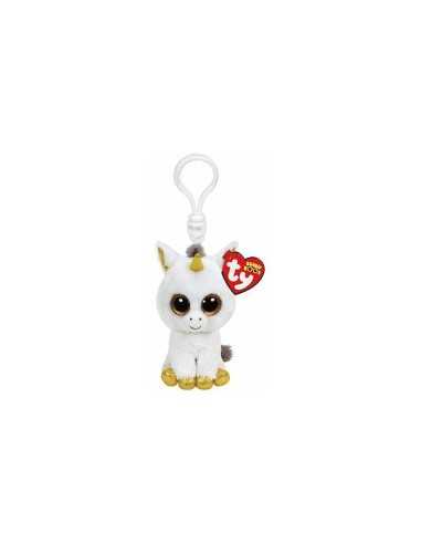 Peluche Beanie Boos a clips Pegasus CRAT36640 Ty | Futurartshop.com