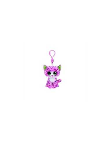 Peluche Beanie Boos a clips Sophie CRAT36634 Ty | Futurartshop.com