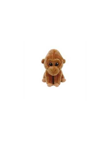 Plush Beanie Babies Monroe CRAT42123 Ty | Futurartshop.com