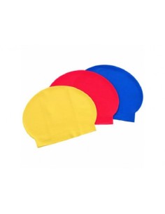 Cuffia in lattice premier 3colori BIM0006511 Bestway | Futurartshop.com