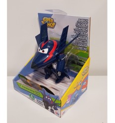 Superwings postać Agentchace UPW01000/11 Giochi Preziosi- Futurartshop.com